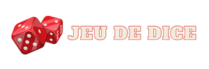 Découvrez ce que jeudedice.com peut offrir aux joueurs dice!